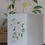 Thumbnail: Greeting Cards