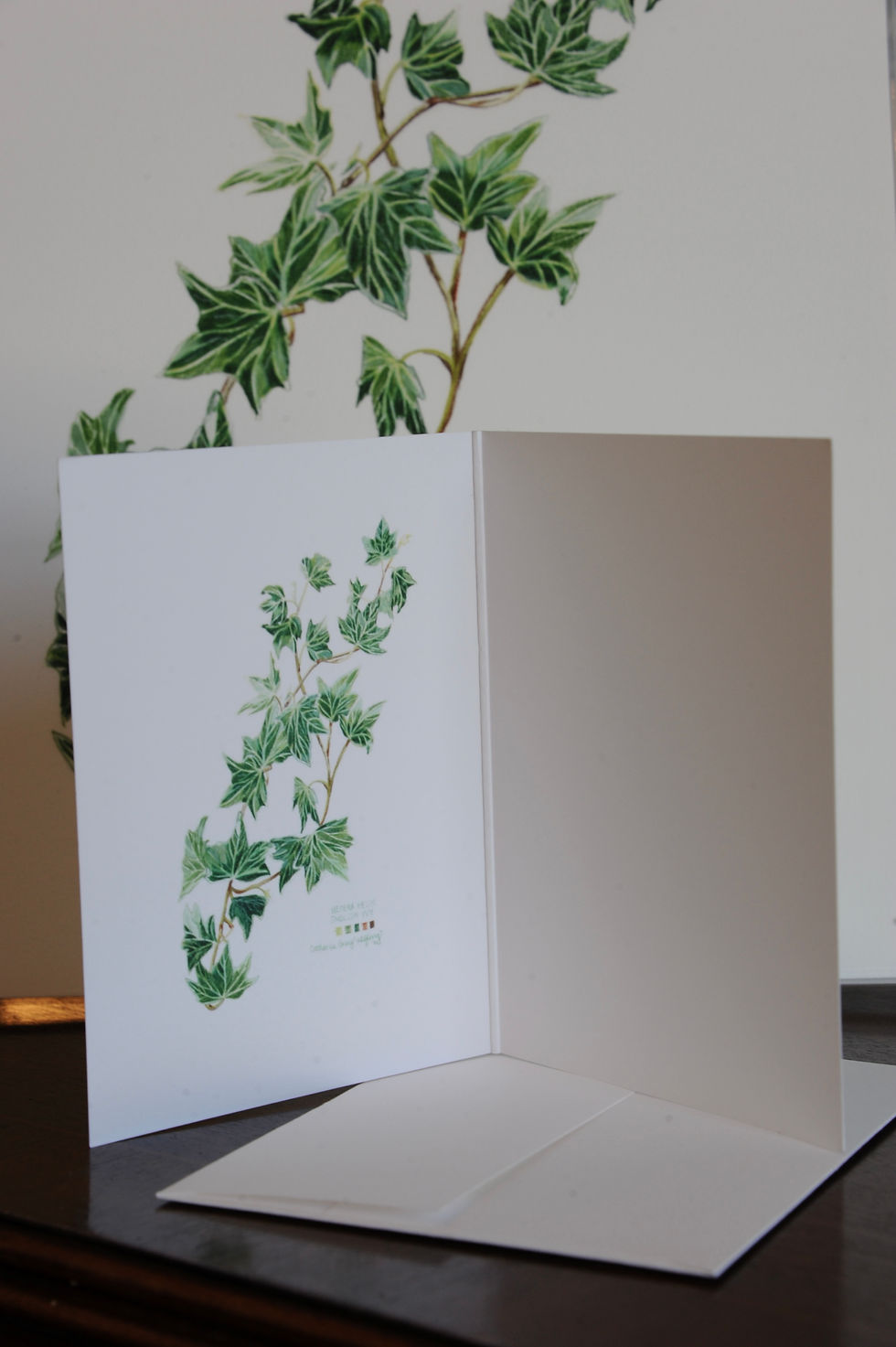 Thumbnail: Greeting Cards