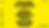 241021 DDC_Salon NRW_Rausgegangen_1920x1080.PNG