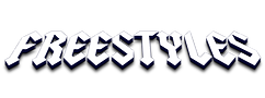coollogo_com-24503987.png
