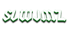 SLWJMZ  SLANT LOGO GREEN WHITE.png