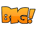 BIG LOGO.png