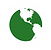 SJ WORLD WHITE GREEN.png