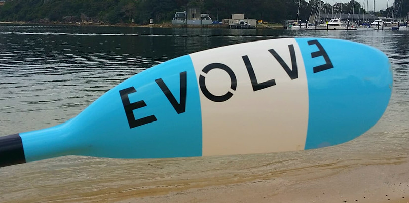 paddle2.jpeg