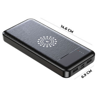 power-bank.jpg