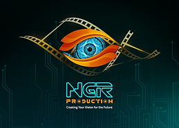 NGR_Production_Design_RuffOUT.png