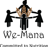wemanna.png