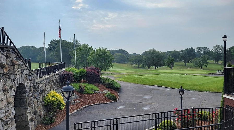 Galleries MS Dream Center