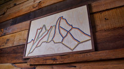 Feb 7th - Liberty Bell Group Angle Portr