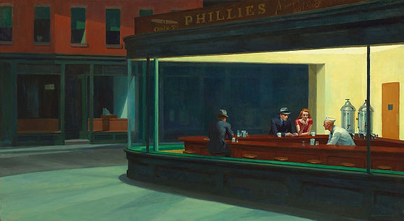 Nighthawks_by_Edward_Hopper_1942.jpg