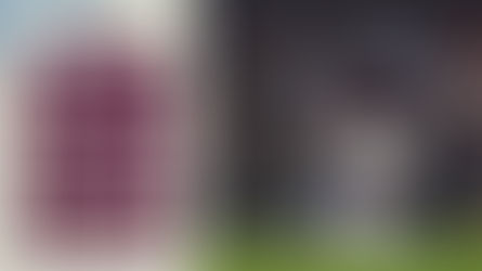 Premier League Highlight: Aston Villa vs Chelsea