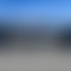 Gas prices are skyrocketing this week, according to the analyst