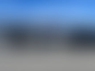 Gas prices are skyrocketing this week, according to the analyst