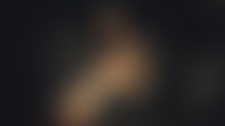 Kehlani Released Her Latest Single, “Folded”