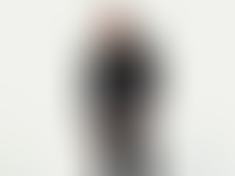 Josh Levi Announced “Hydraulic Tour” 2026 Tour Dates