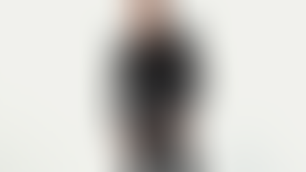 Josh Levi Announced “Hydraulic Tour” 2026 Tour Dates