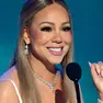 Mariah Carey Announced Her Upcoming Studio Album