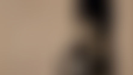 Tyla Announced Her Sophomore Album – A*Pop