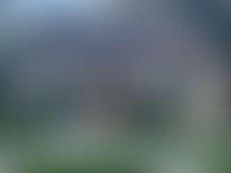 Worcester Inexpensive Residential Projects Earning Money to Remove Energy Consumption