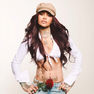 Kehlani Announced 2026 South African Tour