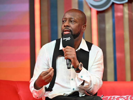 Wyclef Jean Endorses Haitian Immigrants on Trump’s False Pet-Eating Statement with His Response: “Good Neighbors and Good People”