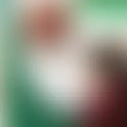 Zambia's Election Seasons, People Warn in the Opposition of “Sextortion” in Female Participants