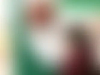 Zambia's Election Seasons, People Warn in the Opposition of “Sextortion” in Female Participants