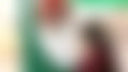 Zambia's Election Seasons, People Warn in the Opposition of “Sextortion” in Female Participants