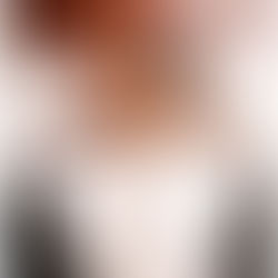 Kehlani Released Her Self-Titled Album