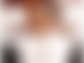 Kehlani Released Her Self-Titled Album