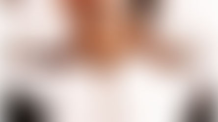 Kehlani Released Her Self-Titled Album