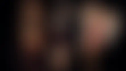 FLO Postponed the Release Date of Therapy At The Club