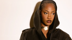 Tems Releases What You Need Music Video