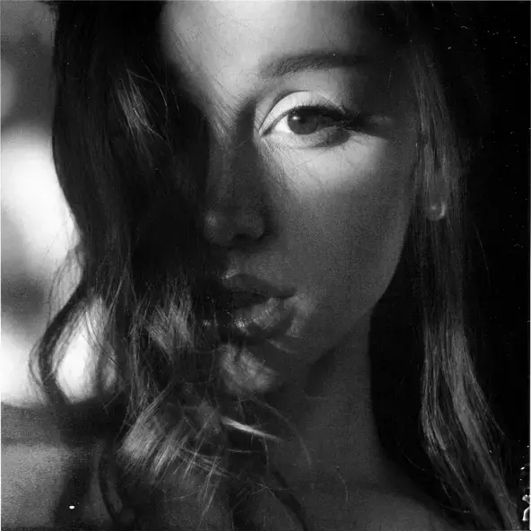 Ariana Grande Released a New Song – Hate That I Made You Love Me