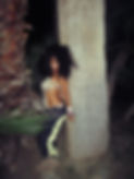Tyla Released Her Latest Single – Is It Love?