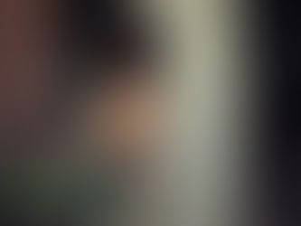 Tyla Released Her Latest Single – Is It Love?