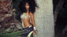 Tyla Released Her Latest Single – Is It Love?