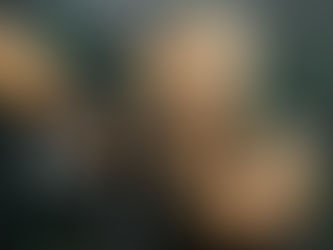 The Legendary Neo-Soul Singer, D’Angelo, Passed Away at the Age of 51