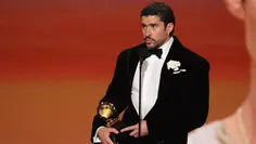 Bad Bunny Won Best Música Urbana Album at the 2026 Grammys