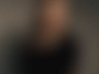 Ariana Grande Announced Her New Album – Petal