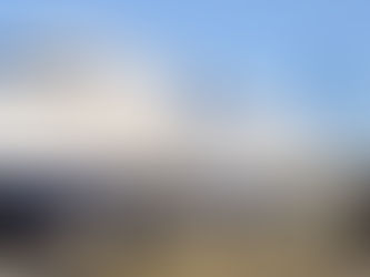 JetBlue Extending More Worcester to Orlando flight in April 2025 for the Spring Voyage Command