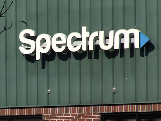 Spectrum Made $50 Million Investments in Massachusetts