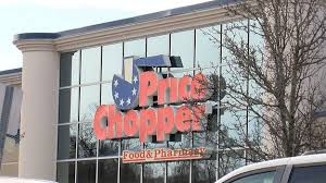 Price Chopper Would Be Permanently Closed in Worcester