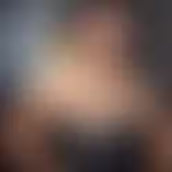 Raye Announced the Release Date of Her Sophomore Album