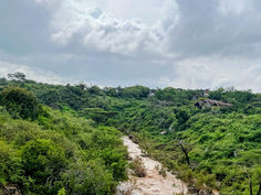 Kenya’s Flood Became Worst as Two Rivers Shattered Within The Rising of the Death Population