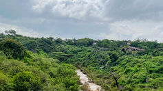 Kenya’s Flood Became Worst as Two Rivers Shattered Within The Rising of the Death Population