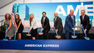 Groundbreaking Ceremony Held for The Brand New 2 World Trade Center
