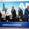 Groundbreaking Ceremony Held for The Brand New 2 World Trade Center