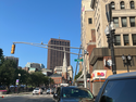 Boston Deliberating Congestion Pricing
