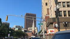 Boston Deliberating Congestion Pricing
